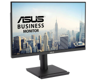 ASUS VA249QGS - 1325817 - zdjęcie 2